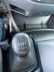 Ανατροπή + Γερανός Mercedes-Benz 2010 1529-1629 L 4X2 ATEGO / EURO 5-thumb-67