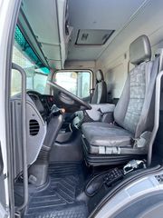 Ανατροπή + Γερανός Mercedes-Benz 2010 1529-1629 L 4X2 ATEGO / EURO 5-thumb-70