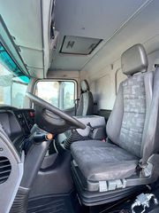 Ανατροπή + Γερανός Mercedes-Benz 2010 1529-1629 L 4X2 ATEGO / EURO 5-thumb-71