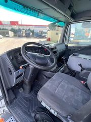 Ανατροπή + Γερανός Mercedes-Benz 2010 1529-1629 L 4X2 ATEGO / EURO 5-thumb-72