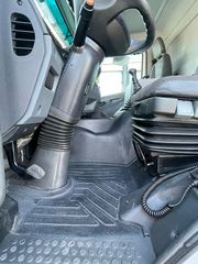 Ανατροπή + Γερανός Mercedes-Benz 2010 1529-1629 L 4X2 ATEGO / EURO 5-thumb-73