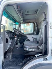 Ανατροπή + Γερανός Mercedes-Benz 2010 1529-1629 L 4X2 ATEGO / EURO 5-thumb-45