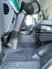 Ανατροπή + Γερανός Mercedes-Benz 2010 1529-1629 L 4X2 ATEGO / EURO 5-thumb-49