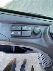 Ανατροπή + Γερανός Mercedes-Benz 2010 1529-1629 L 4X2 ATEGO / EURO 5-thumb-50