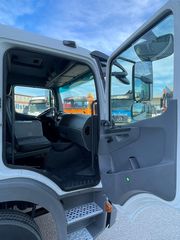 Ανατροπή + Γερανός Mercedes-Benz 2010 1529-1629 L 4X2 ATEGO / EURO 5-thumb-51