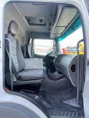 Ανατροπή + Γερανός Mercedes-Benz 2010 1529-1629 L 4X2 ATEGO / EURO 5-thumb-52