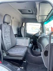 Ανατροπή + Γερανός Mercedes-Benz 2010 1529-1629 L 4X2 ATEGO / EURO 5-thumb-53