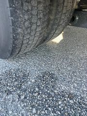 Ανατροπή + Γερανός Mercedes-Benz 2010 1529-1629 L 4X2 ATEGO / EURO 5-thumb-44