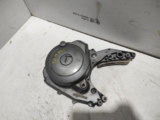 ΚΑΠΑΚΙ ΒΟΛΑΝ YAMAHA TDM 900 *MOTO LEADER PARTS*