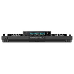 DENON SC LIVE 2 DJ Controller 2channel Wifi - DENON DJ-thumb-2