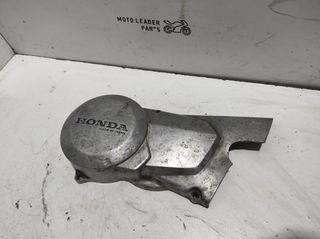 ΚΑΠΑΚΙ ΒΟΛΑΝ HONDA GLX C 50/90 *MOTO LEADER PARTS*