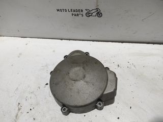 ΚΑΠΑΚΙ ΒΟΛΑΝ DERBI GPR 50 *MOTO LEADER PARTS*