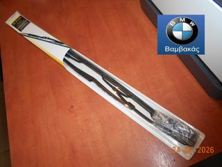 ΥΑΛΟΚΑΘΑΡΙΣΤΗΡΑΣ BMW E30 E36 COMPACT / FLENNOR / FW550E 55cm/1 TEM ''BMW Βαμβακάς''