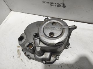 ΚΑΠΑΚΙ ΣΥΜΠΛΕΚΤΗ SUZUKI ADDRESS GL 125 *MOTO LEADER PARTS*