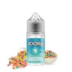 JOORA 9 ΦΡΟΥΤΕΝΙΑ ΔΗΜΗΤΡΙΑΚΑ 10/30ML