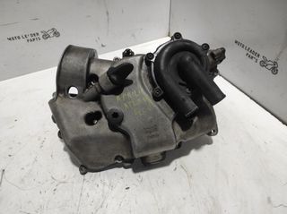 ΑΝΤΛΙΑ ΝΕΡΟΥ GILERA 400/500 cc *MOTO LEADER PARTS*