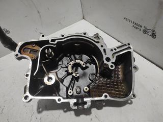 ΑΝΤΛΙΑ ΝΕΡΟΥ GILERA 400/500 cc *MOTO LEADER PARTS*-thumb-1