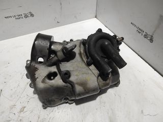 ΑΝΤΛΙΑ ΝΕΡΟΥ GILERA 400/500 cc *MOTO LEADER PARTS*-thumb-2