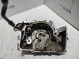 ΑΝΤΛΙΑ ΝΕΡΟΥ GILERA 400/500 cc *MOTO LEADER PARTS*-thumb-3