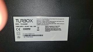 Turbo-X Tv-thumb-1