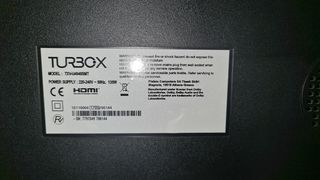 Turbo-X Tv-thumb-2