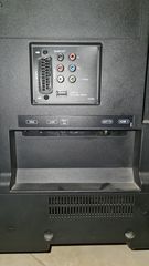 Turbo-X Tv-thumb-3