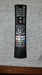 Turbo-X Tv-thumb-4