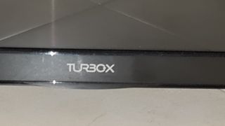 Turbo-X Tv-thumb-5