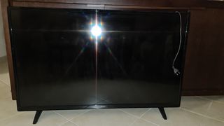 Turbo-X Tv-thumb-6