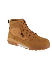 Fila Grunge II Mid FFM016523015