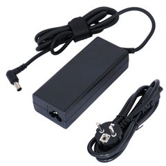 Τροφοδοτικό Laptop - AC Adapter Φορτιστής SONY PCG-5113M Laptop Notebook Charger - OEM Υψηλής ποιότητας (Κωδ.60074)