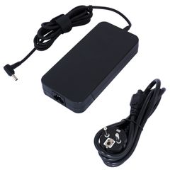 Τροφοδοτικό Laptop - AC Adapter Φορτιστής Asus X570 Laptop Notebook Charger - OEM Υψηλής ποιότητας ex (Κωδ.60160)