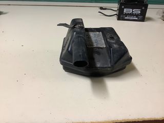 KAWASAKI MAX 100 MAX100-thumb-3