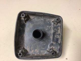 HONDA C50 12V -thumb-1