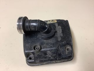 HONDA C50 12V -thumb-2
