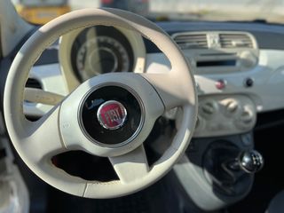 Fiat 500 2012 1.3 16v 105 Hp Pop-thumb-15