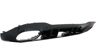 Diffuser/Διαχύτης για Mercedes A-Class W177 Hatchback (2018-Up)-thumb-3