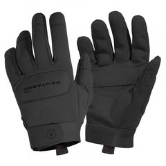 ΓΑΝΤΙΑ PENTAGON DUTY MECHANIC GLOVES P20010-01 BLACK