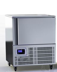 ΠΡΟΣΦΟΡΑ!!! BC-088-P, Blast Chiller 5 GN 1/1 5 60x40, 80 x 82 x 87