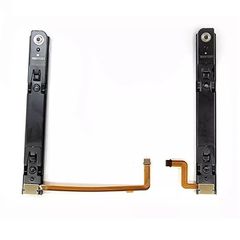 Left και Right Slider με Flex Cable για Nintendo Switch OLED-thumb-1