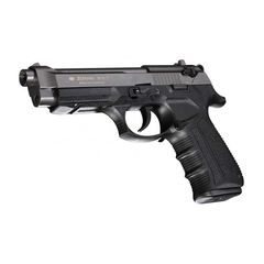 Zoraki 918 Fume 9mm Πιστόλι αντίγραφο starter pistol-ισχυρού κρότου Σηματοδοσίας