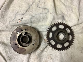 KAWASAKI GPZ 550-thumb-1