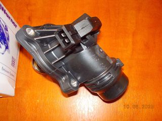 ΘΕΡΜΟΣΤΑΤΗΣ BMW E46 Ε87 Ε81 Ε82 Ε88 Ε90 Ε91 Ε92 Ε93 Ε60 Ε83 Ε84 / N42 N46 Ν46Ν / WAHLER ''BMW Bαμβακας''-thumb-2