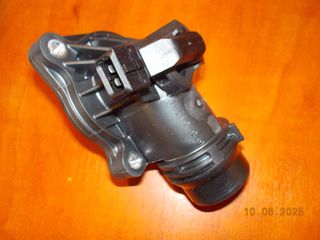 ΘΕΡΜΟΣΤΑΤΗΣ BMW E46 Ε87 Ε81 Ε82 Ε88 Ε90 Ε91 Ε92 Ε93 Ε60 Ε83 Ε84 / N42 N46 Ν46Ν / WAHLER ''BMW Bαμβακας''-thumb-4