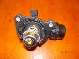 ΘΕΡΜΟΣΤΑΤΗΣ BMW E46 Ε87 Ε81 Ε82 Ε88 Ε90 Ε91 Ε92 Ε93 Ε60 Ε83 Ε84 / N42 N46 Ν46Ν / WAHLER ''BMW Bαμβακας''-thumb-6