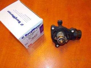 ΘΕΡΜΟΣΤΑΤΗΣ BMW E46 Ε87 Ε81 Ε82 Ε88 Ε90 Ε91 Ε92 Ε93 Ε60 Ε83 Ε84 / N42 N46 Ν46Ν / WAHLER ''BMW Bαμβακας''-thumb-7