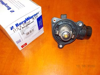 ΘΕΡΜΟΣΤΑΤΗΣ BMW E46 Ε87 Ε81 Ε82 Ε88 Ε90 Ε91 Ε92 Ε93 Ε60 Ε83 Ε84 / N42 N46 Ν46Ν / WAHLER ''BMW Bαμβακας''-thumb-8