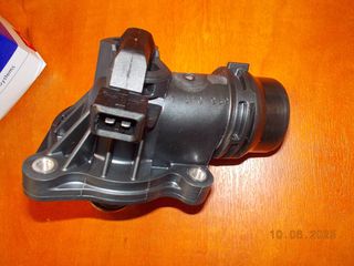 ΘΕΡΜΟΣΤΑΤΗΣ BMW E46 Ε87 Ε81 Ε82 Ε88 Ε90 Ε91 Ε92 Ε93 Ε60 Ε83 Ε84 / N42 N46 Ν46Ν / WAHLER ''BMW Bαμβακας''-thumb-9