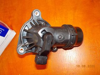ΘΕΡΜΟΣΤΑΤΗΣ BMW E46 Ε87 Ε81 Ε82 Ε88 Ε90 Ε91 Ε92 Ε93 Ε60 Ε83 Ε84 / N42 N46 Ν46Ν / WAHLER ''BMW Bαμβακας''-thumb-10