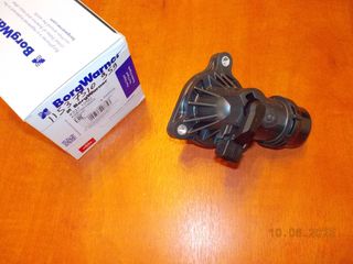 ΘΕΡΜΟΣΤΑΤΗΣ BMW E46 Ε87 Ε81 Ε82 Ε88 Ε90 Ε91 Ε92 Ε93 Ε60 Ε83 Ε84 / N42 N46 Ν46Ν / WAHLER ''BMW Bαμβακας''-thumb-11